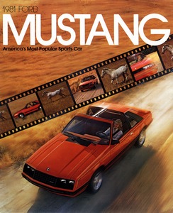 1981 Ford Mustang-01.jpg